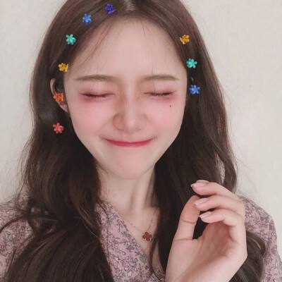 电子娱乐平台游戏大全